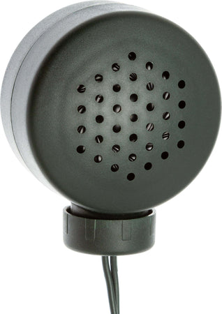 Luci di natale catena musicale 600 led con cassa Bluetooth per esterno ed interno 30,5 m Casa e cucina/Decorazioni per interni/Addobbi e decorazioni per ricorrenze/Decorazioni natalizie/Luci natalizie/Catene luminose per interni MagiediNatale.it - Altamura, Commerciovirtuoso.it