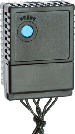 Luci di natale catena musicale 600 led con cassa Bluetooth per esterno ed interno 30,5 m Casa e cucina/Decorazioni per interni/Addobbi e decorazioni per ricorrenze/Decorazioni natalizie/Luci natalizie/Catene luminose per interni MagiediNatale.it - Altamura, Commerciovirtuoso.it