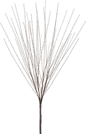 Luci di natale micro led ramo sferico decorazione rame 576 led luce calda 180 cm esterno Casa e cucina/Decorazioni per interni/Addobbi e decorazioni per ricorrenze/Decorazioni natalizie/Ghirlande e corone MagiediNatale.it - Altamura, Commerciovirtuoso.it