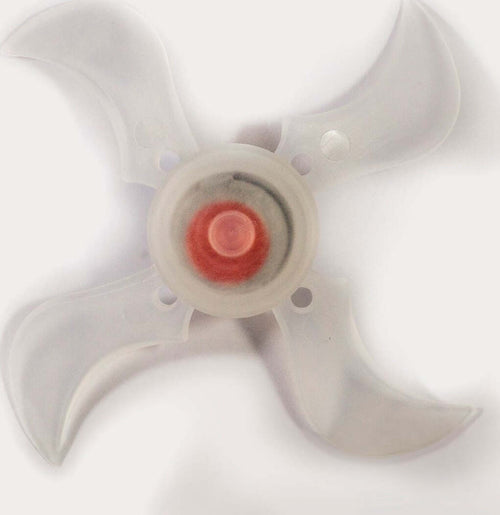 LUCI LUCE LED BICI RAGGI BICICLETTA COLORATI ILLUMINAZIONE RUOTE BICICLETTA Sport e tempo libero/Attività ricreative all'aperto/Ciclismo/Luci e riflettori/Fanalini anteriori Trade Shop italia - Napoli, Commerciovirtuoso.it
