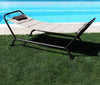 LUCIA---amaca-da-giardino-con-struttura-in-metallo-Marrone-Milani-Home