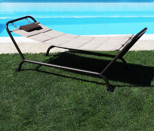 LUCIA---amaca-da-giardino-con-struttura-in-metallo-Marrone-Milani-Home