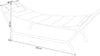 LUCIA---amaca-da-giardino-con-struttura-in-metallo-Marrone-Milani-Home