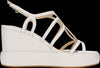 Luciano-Barachini-Scarpe-con-Tacco-Panna-da-donna