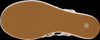 Luciano-Barachini-Scarpe-con-Tacco-Panna-da-donna