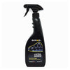 Lucida Gomme Da 750 Ml Rinnova Protegge Pneumatici Con Spray Per Auto Sir-lucg