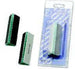 Lucida ungh 3facce 320 1200 30