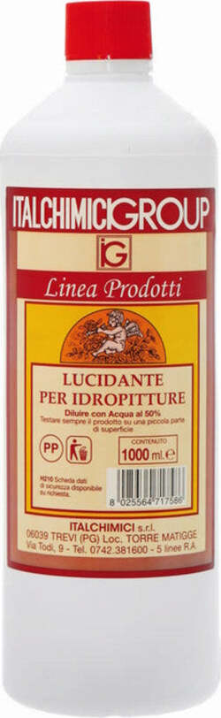 LUCIDANTE-PER-IDROPITTURE-1-Lt.