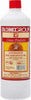 LUCIDANTE-PER-IDROPITTURE-1-Lt.