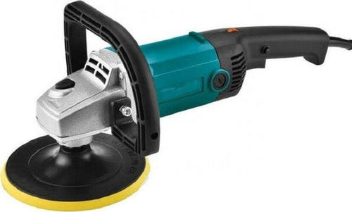 Lucidatrice-Angolare-Elettrica-1200w-180mm-Ceratrice-Auto-Moto-Barca-Mod.9227cb