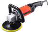 Lucidatrice Angolare Elettrica 2380w 180mm Ceratrice Auto Moto Barca Auto e Moto/Cura auto e moto/Cura parti verniciate/Levigatrici e lucidatrici Trade Shop italia - Napoli, Commerciovirtuoso.it
