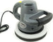 LUCIDATRICE ELETTRICA 110 WATT CERA AUTO MOTO BARCA CON CUFFIA BASE 240MM  Trade Shop italia - Napoli, Commerciovirtuoso.it