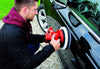 LUCIDATRICE ELETTRICA PER AUTO CARROZZERIA EINHELL CC-PO 90 ORBITALE ROTATIVA  Trade Shop italia - Napoli, Commerciovirtuoso.it