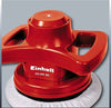 LUCIDATRICE ELETTRICA PER AUTO CARROZZERIA EINHELL CC-PO 90 ORBITALE ROTATIVA  Trade Shop italia - Napoli, Commerciovirtuoso.it