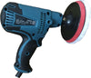 Lucidatrice Professionale Levigatrice Auto Carrozzeria Lucidatore 125mm 600watt Casa, arredamento e bricolage > Bricolage e fai da te > Elettroutensili > Levigatrici Trade Shop italia - Napoli, Commerciovirtuoso.it