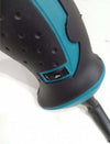 Lucidatrice Professionale Levigatrice Auto Carrozzeria Lucidatore 125mm 600watt Casa, arredamento e bricolage > Bricolage e fai da te > Elettroutensili > Levigatrici Trade Shop italia - Napoli, Commerciovirtuoso.it