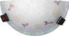 LUCIDEA---APPLIQUE-FOGGIA-ALABASTRO-CRAQUELE-1-X-57WATT-E27