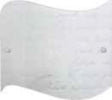 LUCIDEA---APPLIQUE-LECCE-CON-DECORO-SCRITTE-1-X-57WATT-E27