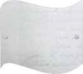 LUCIDEA---APPLIQUE-LECCE-CON-DECORO-SCRITTE-1-X-57WATT-E27