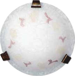 LUCIDEA---PLAFONIERA-FOGGIA-ALABASTRO-CRAQUELE-DIAMETRO-30-CM-1X-57WATT-E27