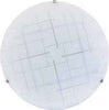LUCIDEA---PLAFONIERA-FONDI-CON-DECORO-GEOMETRICO-DIAMETRO-30-CM-1-X-57WATT-E27
