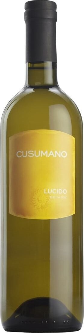 Lucido-Cusumano