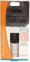 LUCIDO GEL  RICOSTRUZIONE UNGHIE UV FINISH GLOSS SENZA DISPERSIONE SIGILLANTE Bellezza/Manicure e pedicure/Decorazioni per unghie/Smalti in gel Trade Shop italia - Napoli, Commerciovirtuoso.it