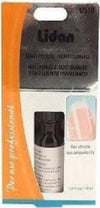 Lucido Gel  Ricostruzione Unghie Uv Finish Gloss Senza Dispersione Sigillante Bellezza/Manicure e pedicure/Decorazioni per unghie/Smalti in gel Trade Shop italia - Napoli, Commerciovirtuoso.it