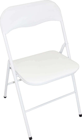 LUCIE---sedia-pieghevole-salvaspazio-Bianco-Milani-Home