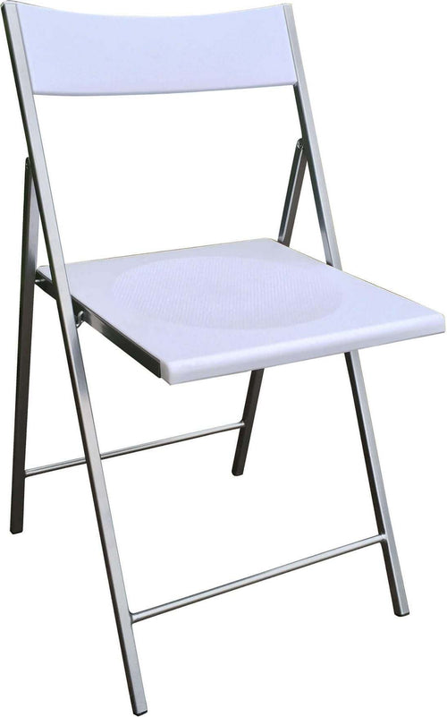 LUCIE---sedia-pieghevole-salvaspazio-Bianco-Milani-Home