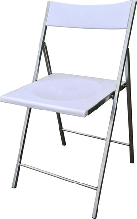 LUCIE---sedia-pieghevole-salvaspazio-Bianco-Milani-Home