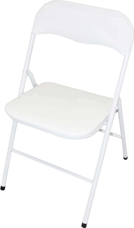 LUCIE---sedia-pieghevole-salvaspazio-Bianco-Milani-Home