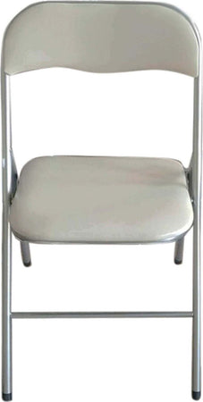 LUCIE---Set-di-2-sedie-pieghevole-salvaspazio-Tortora-Milani-Home