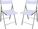 LUCIE---set-di-2-sedie-pieghevoli-salvaspazio-Bianco-Milani-Home