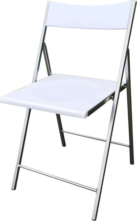 LUCIE---set-di-2-sedie-pieghevoli-salvaspazio-Bianco-Milani-Home