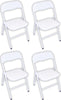 LUCIE---set-di-4-sedie-pieghevoli-salvaspazio-Bianco-Milani-Home