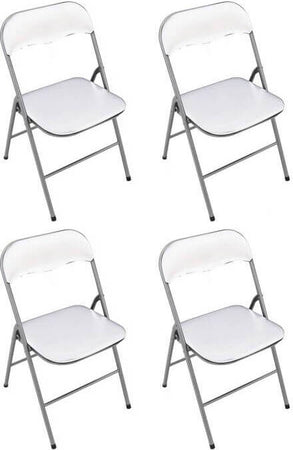 LUCIE---set-di-4-sedie-pieghevoli-salvaspazio-Bianco-Milani-Home