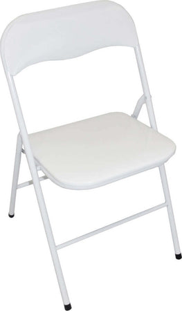 LUCIE---set-di-4-sedie-pieghevoli-salvaspazio-Bianco-Milani-Home