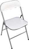 LUCIE---set-di-4-sedie-pieghevoli-salvaspazio-Bianco-Milani-Home