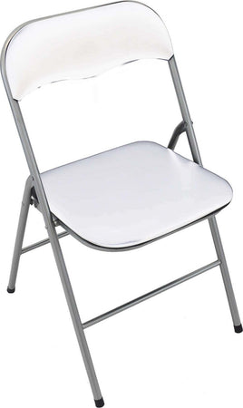 LUCIE---set-di-4-sedie-pieghevoli-salvaspazio-Bianco-Milani-Home