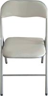 LUCIE---Set-di-6-sedie-pieghevole-salvaspazio-Tortora-Milani-Home
