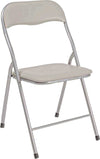 LUCIE---Set-di-6-sedie-pieghevole-salvaspazio-Tortora-Milani-Home