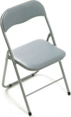 LUCIE---set-di-6-sedie-pieghevoli-Grigio-Milani-Home