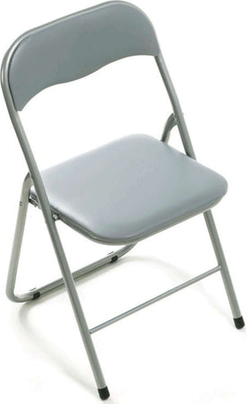LUCIE---set-di-6-sedie-pieghevoli-Grigio-Milani-Home