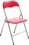 LUCIE---set-di-6-sedie-pieghevoli-Rosso-Milani-Home