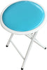 LUCIE---sgabello-pieghevole-salvaspazio-Blu-Milani-Home