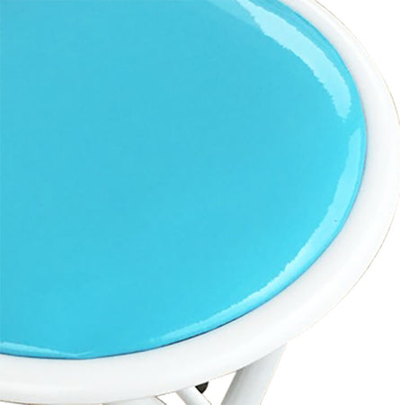LUCIE---sgabello-pieghevole-salvaspazio-Blu-Milani-Home