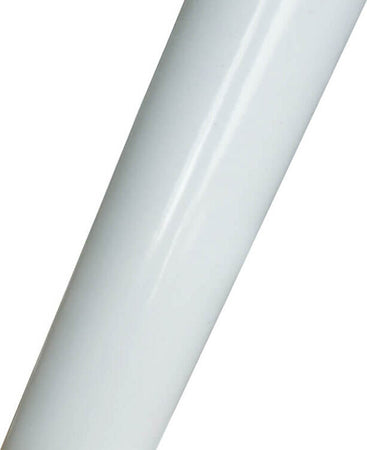 LUCIE---sgabello-pieghevole-salvaspazio-Giallo-Milani-Home