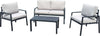 LUCIUS---salotto-da-giardino-in-alluminio-e-poliestere-Antracite-Milani-Home