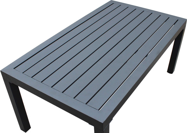 LUCIUS---salotto-da-giardino-in-alluminio-e-poliestere-Antracite-Milani-Home